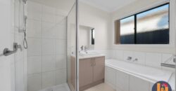 25 Clapham Way Craigieburn VIC 3064