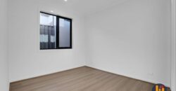 27 Malcolm Street Beveridge VIC 3753
