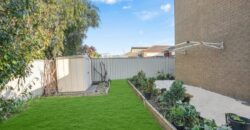 19 Burrora Way Craigieburn VIC 3064