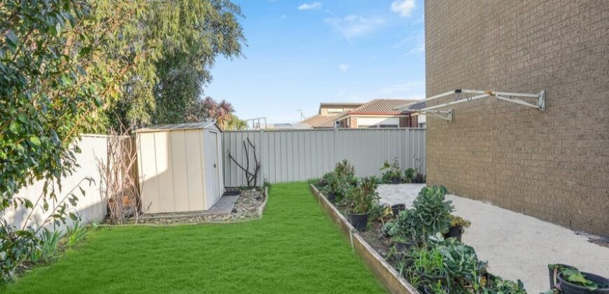 19 Burrora Way Craigieburn VIC 3064