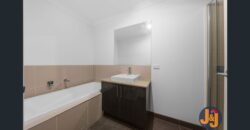 16 Furlong Street Craigieburn VIC 3064