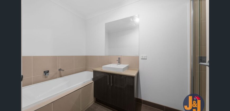 16 Furlong Street Craigieburn VIC 3064