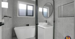 27 Malcolm Street Beveridge VIC 3753