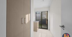 25 Clapham Way Craigieburn VIC 3064