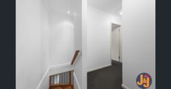 16 Furlong Street Craigieburn VIC 3064
