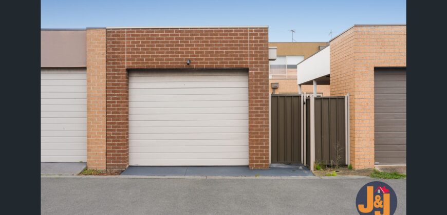 16 Furlong Street Craigieburn VIC 3064