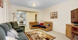 19 Burrora Way Craigieburn VIC 3064