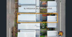 16 Furlong Street Craigieburn VIC 3064