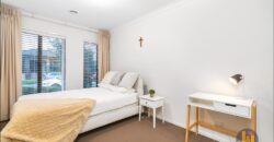 5 Emblem Way, Craigieburn, VIC 3064