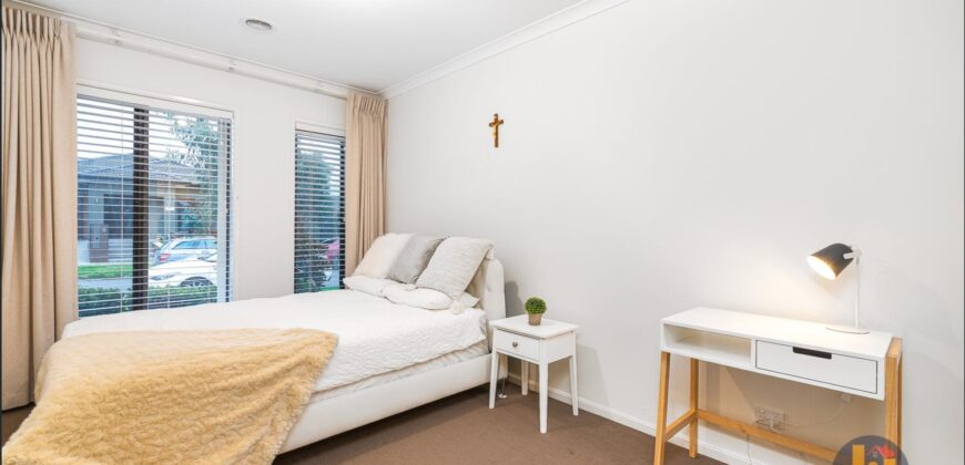 5 Emblem Way, Craigieburn, VIC 3064