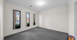 25 Clapham Way Craigieburn VIC 3064