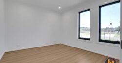 27 Malcolm Street Beveridge VIC 3753