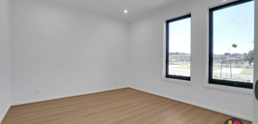 27 Malcolm Street Beveridge VIC 3753