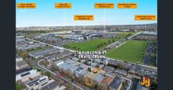 16 Furlong Street Craigieburn VIC 3064
