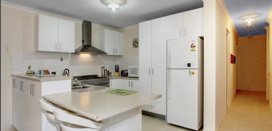 19 Burrora Way Craigieburn VIC 3064