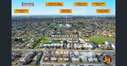16 Furlong Street Craigieburn VIC 3064