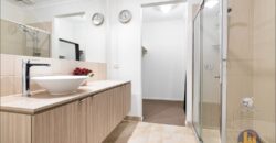 5 Emblem Way, Craigieburn, VIC 3064