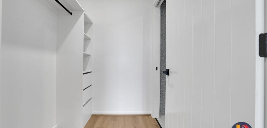 27 Malcolm Street Beveridge VIC 3753