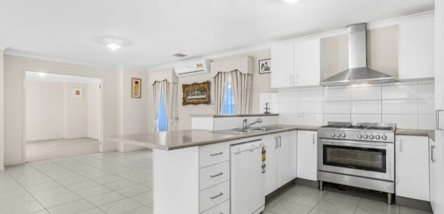 19 Burrora Way Craigieburn VIC 3064