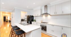 5 Emblem Way, Craigieburn, VIC 3064