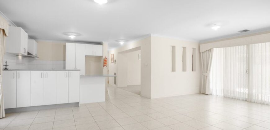 19 Burrora Way Craigieburn VIC 3064