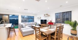 5 Emblem Way, Craigieburn, VIC 3064