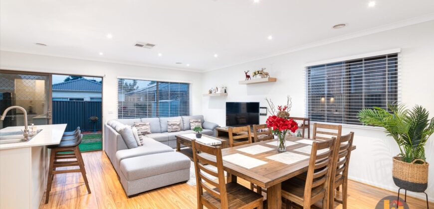 5 Emblem Way, Craigieburn, VIC 3064