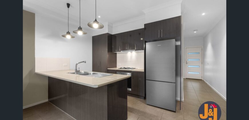 16 Furlong Street Craigieburn VIC 3064