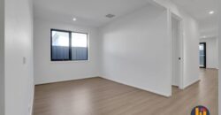 27 Malcolm Street Beveridge VIC 3753