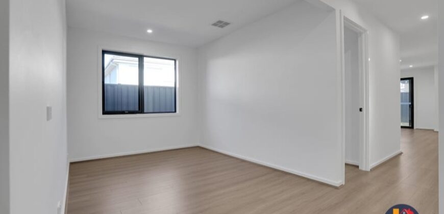 27 Malcolm Street Beveridge VIC 3753
