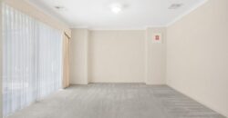 19 Burrora Way Craigieburn VIC 3064