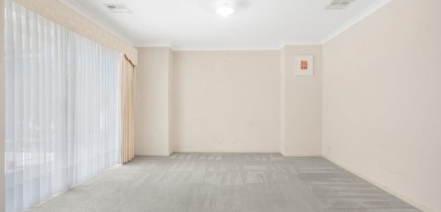 19 Burrora Way Craigieburn VIC 3064