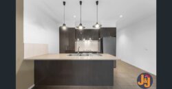 16 Furlong Street Craigieburn VIC 3064