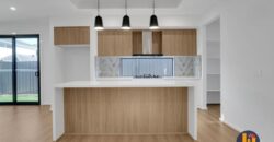 27 Malcolm Street Beveridge VIC 3753