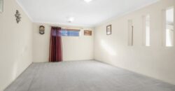 19 Burrora Way Craigieburn VIC 3064