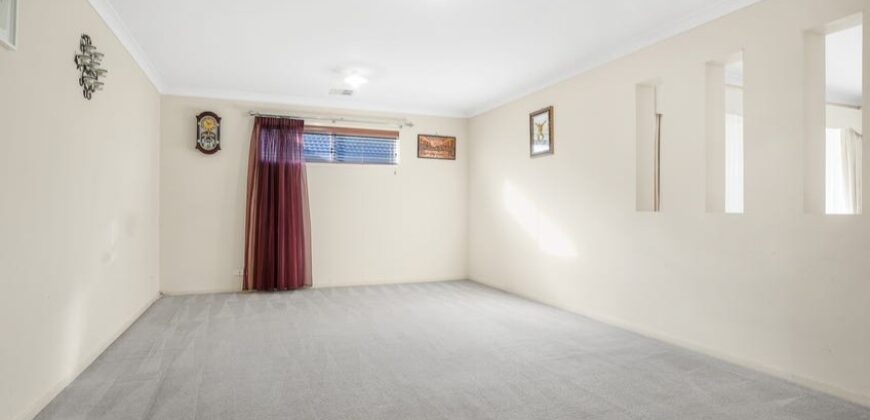 19 Burrora Way Craigieburn VIC 3064