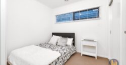 5 Emblem Way, Craigieburn, VIC 3064