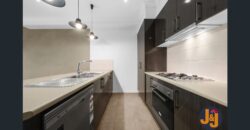 16 Furlong Street Craigieburn VIC 3064