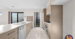 25 Clapham Way Craigieburn VIC 3064