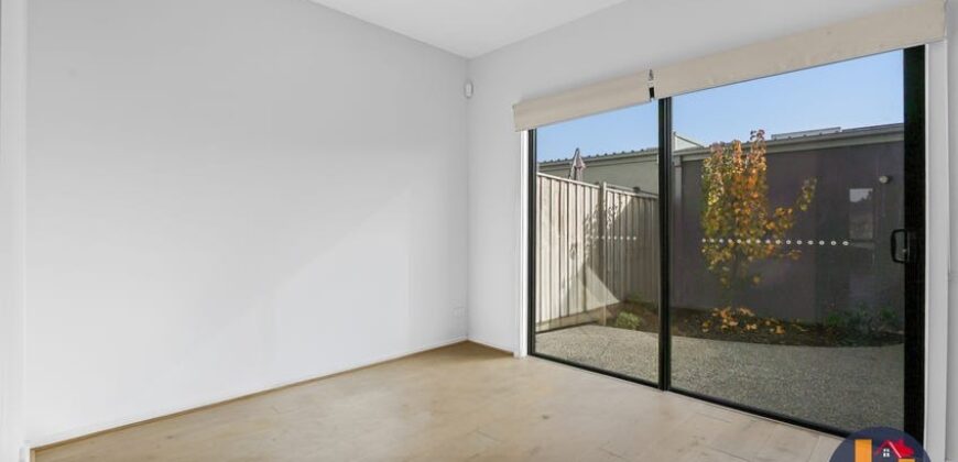 43 Springs Road, Donnybrook, Vic 3064