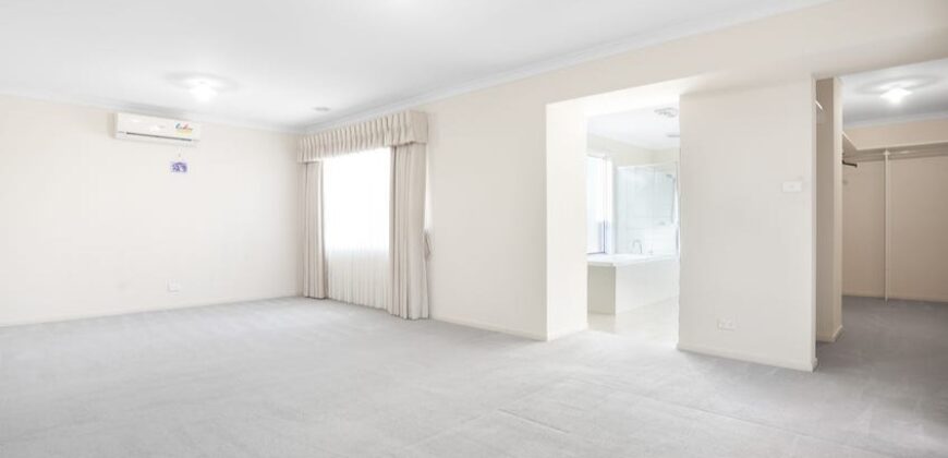 19 Burrora Way Craigieburn VIC 3064