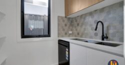 27 Malcolm Street Beveridge VIC 3753