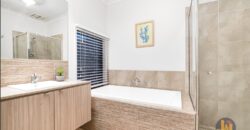 5 Emblem Way, Craigieburn, VIC 3064