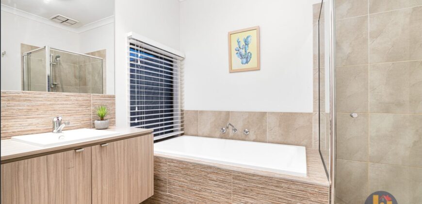 5 Emblem Way, Craigieburn, VIC 3064
