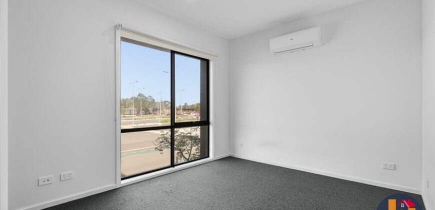 43 Springs Road, Donnybrook, Vic 3064