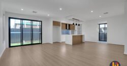 27 Malcolm Street Beveridge VIC 3753