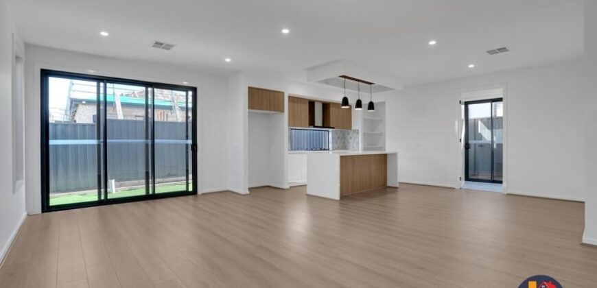 27 Malcolm Street Beveridge VIC 3753