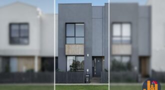 43 Springs Road, Donnybrook, Vic 3064