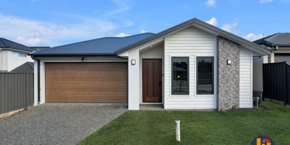 27 Malcolm Street Beveridge VIC 3753