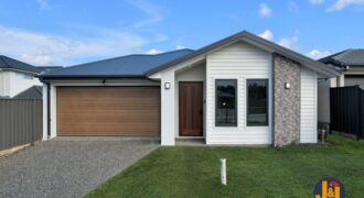 27 Malcolm Street Beveridge VIC 3753